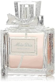 香水(女性用) Miss Dior Eau de Toilette Originale100ml Miss Dior Eau de Toilette: a floral whirlwind | Dior CA